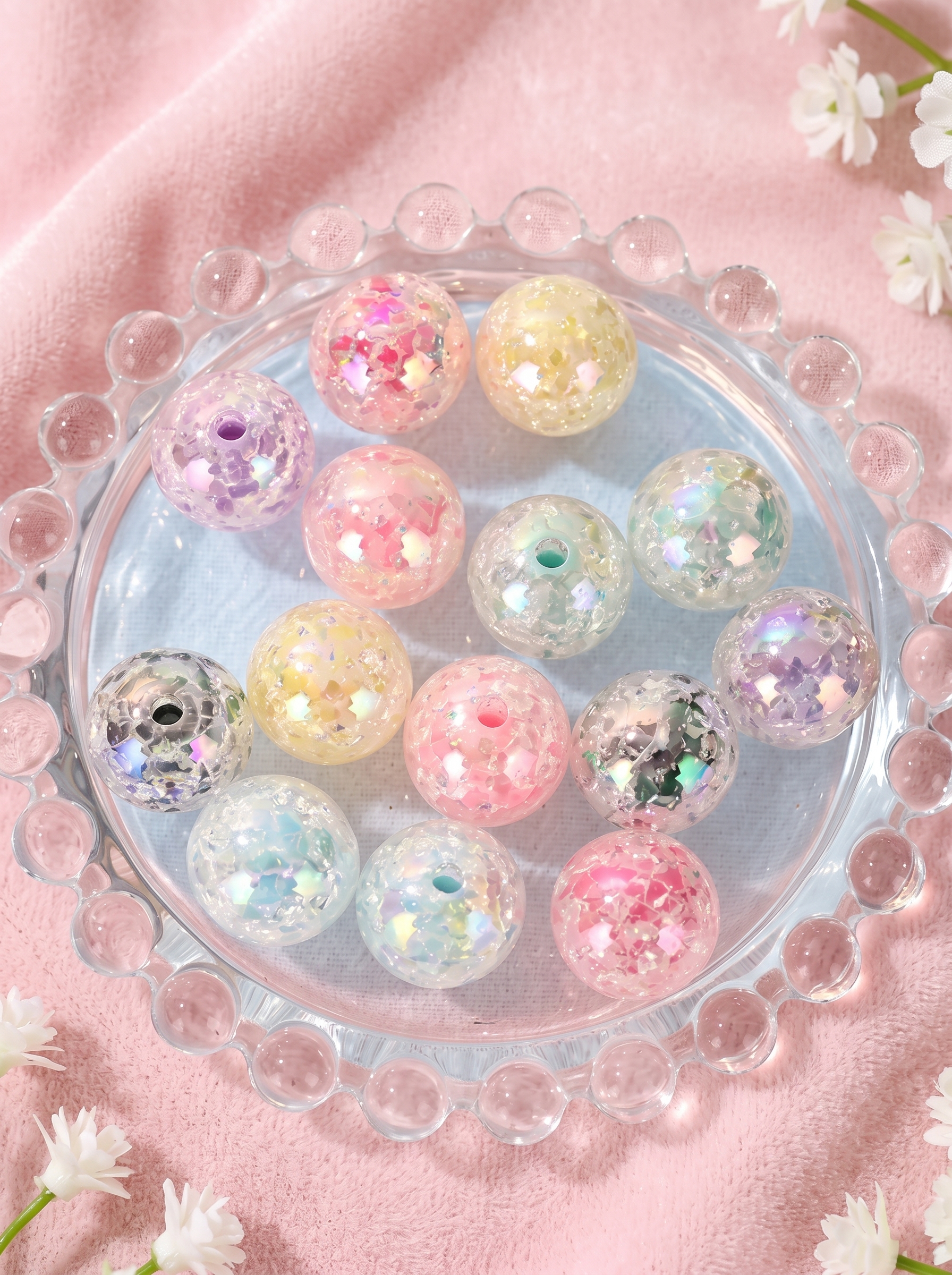 Pastel